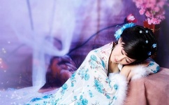 榴莲草莓香蕉秋葵绿樱花